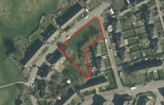 Development Opportunity in Leeds photo